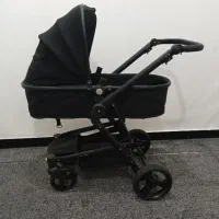 کالسکه برنددلیجان مدل هیرو