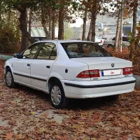 ef7 مدل 97 دوگانه کارخانه