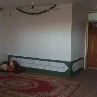 طبقه بالا پشت سپاه