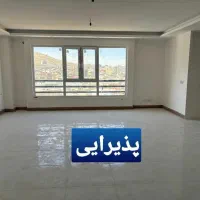 آپارتمان لوکس ۱۶۸.۵ متری واقع در بادامستان|فروش آپارتمان|بیجار, |دیوار