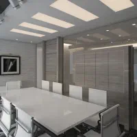 ملاصدرا-شیخ-بهایی-ونک-موقعیت-اداری