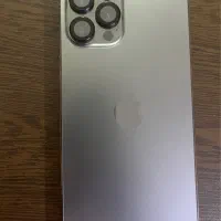 ایفون ۱۲پرومکس