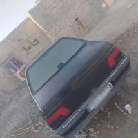 210000دویست ده میلیون|خودرو سواری و وانت|سراوان, |دیوار