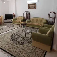 فروش آپارتمان مشهد اردهال|فروش آپارتمان|کاشان, فاز ۲ ناجی آباد|دیوار