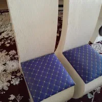 میز ناهارخوری|میز و صندلی غذاخوری|سبزوار, صالح آباد|دیوار