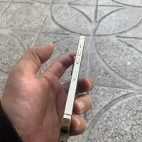 iphone 13 pro 256GB ZAA|موبایل|تهران, اکباتان|دیوار