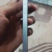 گوشی ایفون 13نورمال|موبایل|بم, |دیوار