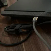 لب تاب rog g713