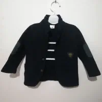 لباس بچه نو و در حد نو