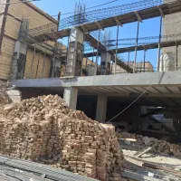 آپارتمان|پیشفروش املاک|بهارستان, |دیوار