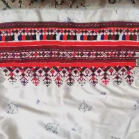 موسم|لباس|سرباز, |دیوار