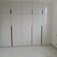 کابینت/کمد دیواری/میز آرایش/کمد در سراسر شیراز|خدمات پیشه و مهارت|شیراز, فرگاز|دیوار