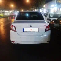 ساینا مدل 97 کم کار|خودرو سواری و وانت|مشهد, گلشور|دیوار