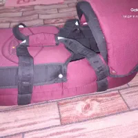 کیسه خواب بچه نو نو