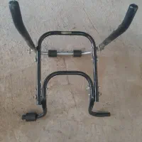 باربند