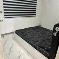 اجاره-روزانه-خانه-80-متری-دربست-بر-اصلی-خیابان