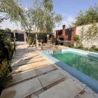 باغ ویلای ۵۰۰ متری درکردان|فروش خانه و ویلا|کوهسار (البرز), |دیوار