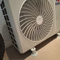 Gree 24000