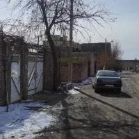 150متر-زمین-مسکونی-شهرک-نور-شرقی-قابل-معاوضه