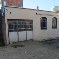 خانە تازەساخت فروشی واقع در کانی دینار مریوان|فروش خانه و ویلا|مریوان, |دیوار