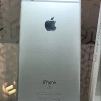 آیفون 6s