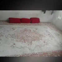 رهن و اجاره خانه دربست