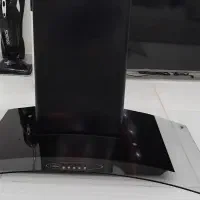 هود مهسا در حد نو|هود|رباطکریم, رباطکریم|دیوار