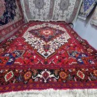 فرش های صفر و کهنه