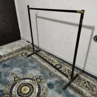 رگال لباس کاملا نو
