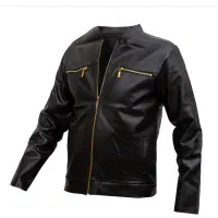 انواع مدل کاپشن مردانه|لباس|زابل, |دیوار