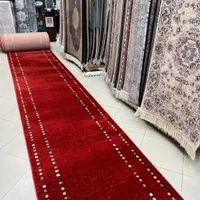 کناره ترکیه طرح بلوچی و مدرن ( فول سایز موجود)|فرش|تبریز, |دیوار