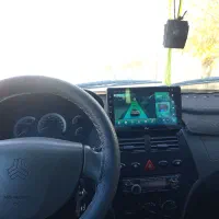 تیبا۲|خودرو سواری و وانت|فردوس (خراسان), |دیوار