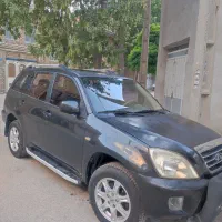 ام وی ام x33