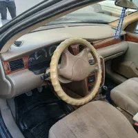 سمند مدل 86 سالم و تمیز|خودرو سواری و وانت|تهران, هلال احمر|دیوار