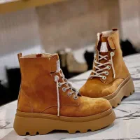 فروش کفش زنانه