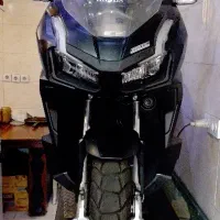 ای دی وی ADV160