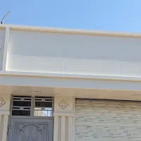 استادکارباسابقه20 سال|خدمات پیشه و مهارت|شبانکاره, |دیوار