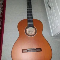 گیتار مارسلو