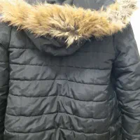 کاپشن دخترانه|لباس|خمام, |دیوار