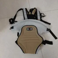 آغوشی