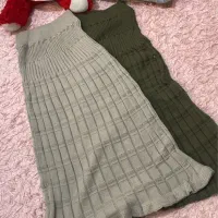 دامن بافت بلوز بافت|لباس|هشتگرد, هشتگرد قدیم|دیوار