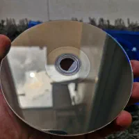 فروش بازی Black Myth Wukong برای PS5|کنسول، بازی ویدئویی و آنلاین|زاهدان, |دیوار