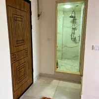 اجاره خانه طبقه اول