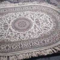 فرش پادری|پادری|تهران, خواجه نصیر طوسی|دیوار