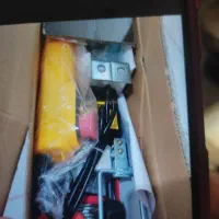 بالابر viTAL800تا۱۰۰۰