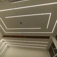 اجرای کار کناف (نقد و اقساط )