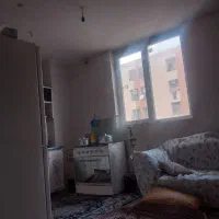 همخونه میخوام