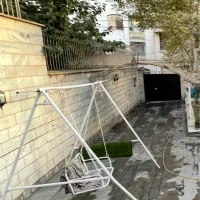 پایه آهنی تاپ