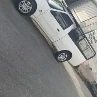 اریسان‌مدل95