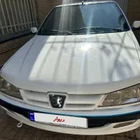 اجاره انواع خودرو بابهترین قیمت